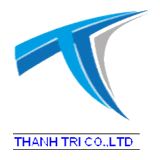 Logo Công ty Kế toán Kiểm toán Thanh Trí